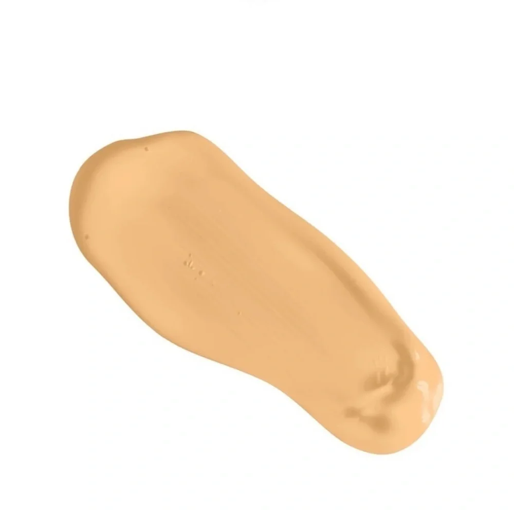 - Jeffree Star Concealer shade C 14.5, NIB